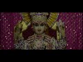 .VRINDAVAN Kartik Anthem TOP 75 Must Visit Places Mp3 Song