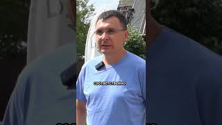 Как построить надежный дом. Советы заказчика #советы #как построитьдом #какойфундаментвыбрать