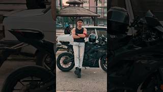 Arkadaşına Gönder..