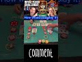 Ultimate Texas Holdem - How Would you play it? - Day 259