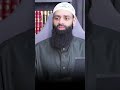 حكم سماع الدف بدون مناسبة الشيخ محمد بن شمس الدين