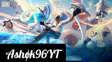 Bgmi 4.1 update livik full rush gameplay…💥💥💥