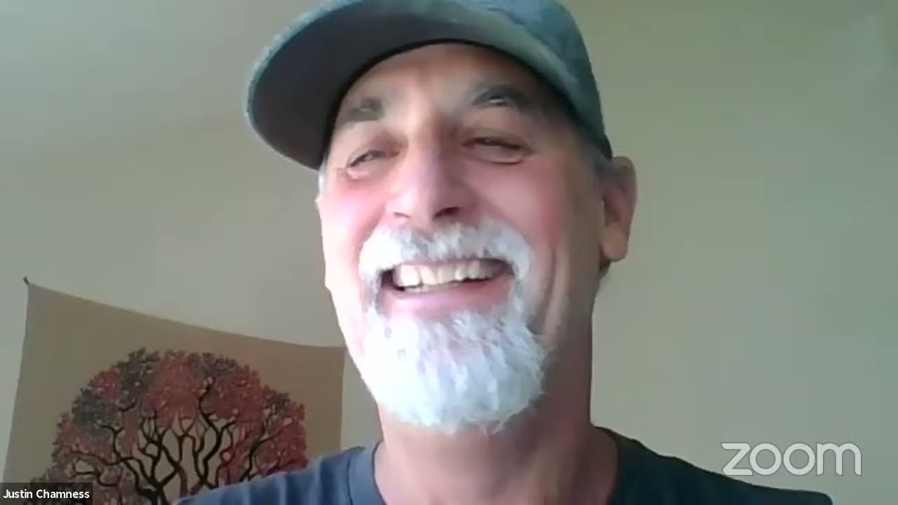 REI REPLY Automation for Motivated Sellers w/Coach Mark king of lease options