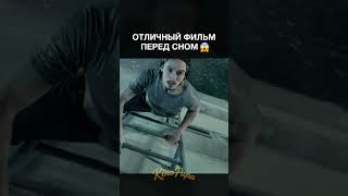 ОТЛИЧНЫЙ ФИЛЬМ ПЕРЕД СНОМ😱| Затвор / Shutter (2004) | #ужасы  #shorts