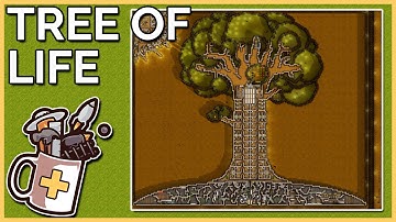 Show and Cell: One of the Most Popular Prisons on the Workshop | Prison Architect - Escapes