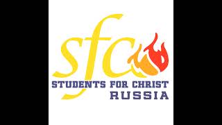 SFC SUMMER CAMP'26 || DAY 3 || MORNING SESSION