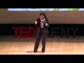 Helping parents and therapists cope with autism spectrum disorder  susan sherkow  tedxyouthlfny