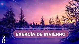 Meditación para Dormir del INVIERNO: Cambio de Ciclo, Protección, Soltar lo Viejo y Nuevos Caminos by Meditación3 46,692 views 4 months ago 45 minutes