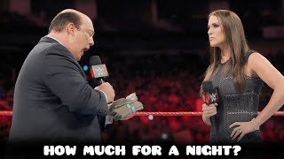 16 minutes of WWE's Most savage moments