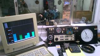 WP 20150626 006