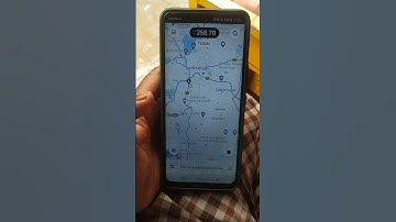 Uber Auto Booking Request #uberdriver #shortstrends #shortsvideo #shorts #2023