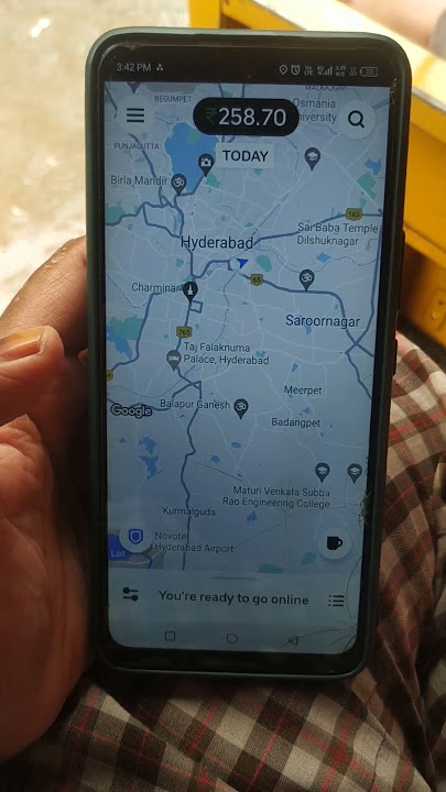 Uber Auto Booking Request #uberdriver #shortstrends #shortsvideo #shorts #2023