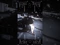 ما الدنيا فيها اشكال والوان الشعب الصيني ماله حل ضع سماعتك لايت موشن تصميم فيديوهات 