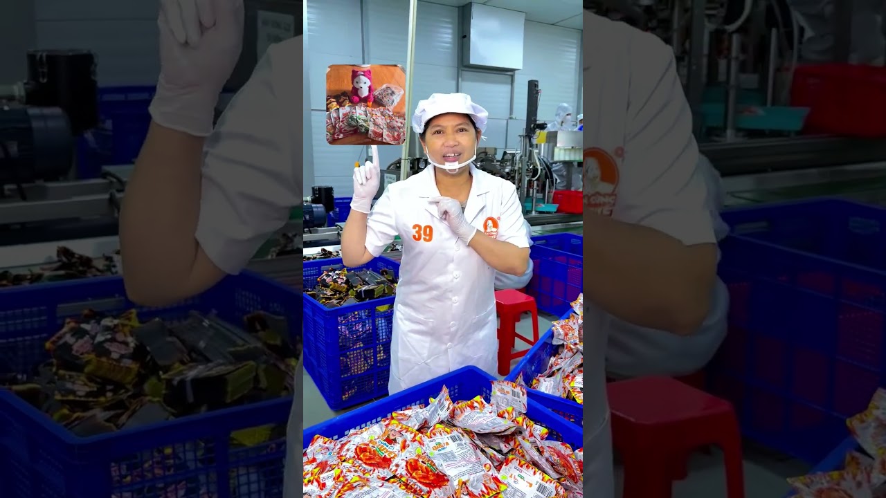 12  KHỔNG LỒ TRỌN VỊ