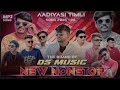 THE BRAND OF DS MUSlC NEW Nonstop Ll Mp3 2025 26