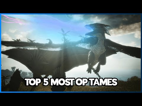 ARK Survival Ascended PvE Wyvern Galaxy Lightning 676m Per PC/XBOX/PS5