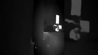 playboi carti flatbed freestyle