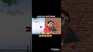 Bıdıbıdı Çekirge