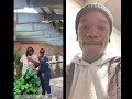 "Tempa Bushman" | Dion's Attention #life #moments in #time #world #view #laughter