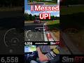 GT7 How Patience Transforms Your Driving!