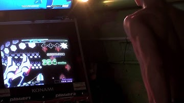 Spencer - New Decade [Challenge] slowdown sucks