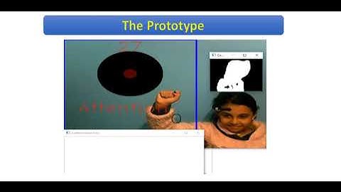 EEG Brain Signals for Authentication