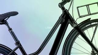 Cannondale Treadwell Neo