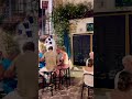 💐Beautiful Marbella Malaga Spain 🇪🇸🦋🌹🦋#marbella #malaga #españa #shorts #viral #travel #fyp