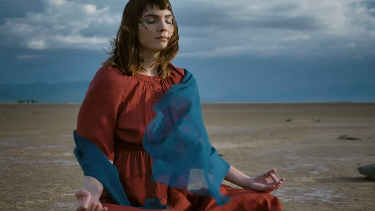 Watch Antalio - Contemplation | Ambient, meditative on YouTube Watch Antalio - Contemplation | Ambient, meditative on YouTube