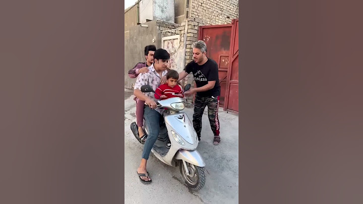 معانات الاباء مع الطفال الجزء الاول تكمله بالقناة