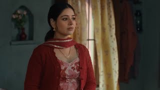 New Punjabi Movies 2025 7 Khoon - Full Movie Latest Punjabi Movies 2025