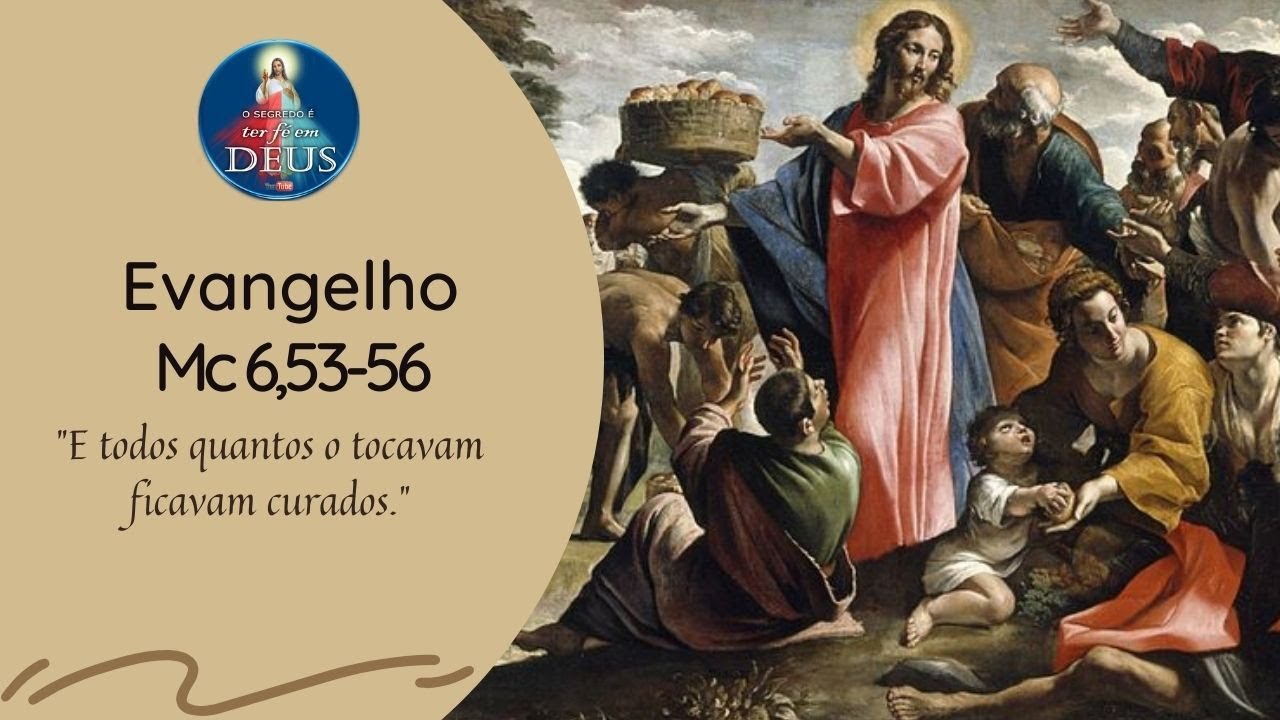 Evangelho De Marcos 6 53 56 Com Reflex o E Todos Quantos O Tocavam evangelho-de-marcos-6-53-56-com-reflex-o-e-todos-quantos-o-tocavam