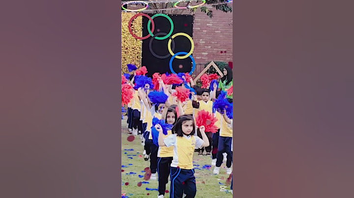 Happy  Moment! Duaa and Her Schoolmates Perform Together" #dforduaa #subscribenow #schoollife 😍