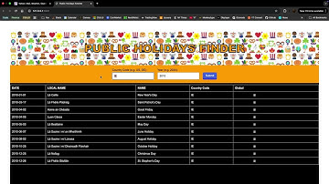 CECS 470 Lab 3 video demonstration