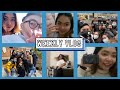 weekly vlog | 2theKs