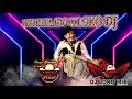 Paco Barron y sus Norteños Clan Mix x LOKO DJ JK EDITION
