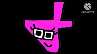 My Number Lore Derf, Derfteen, & Derfty