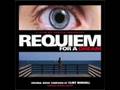 Requiem for a Dream Remixes 4