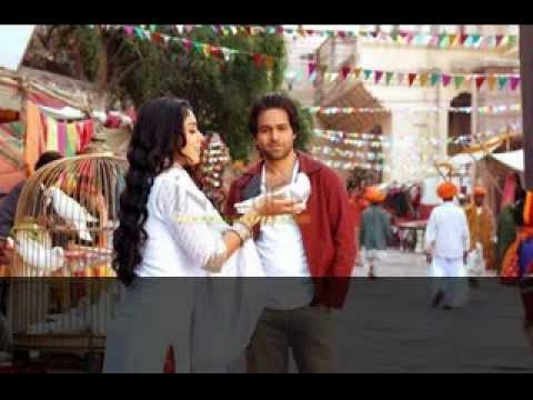 Emraan Hashmi Movies Awarapan 2