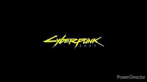 Richard Hammond demonstrates the "Scandinavian Flick"