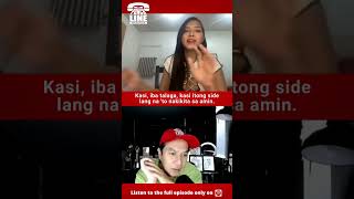 Punchline Usapang Bugaw With Alexa Ocampo