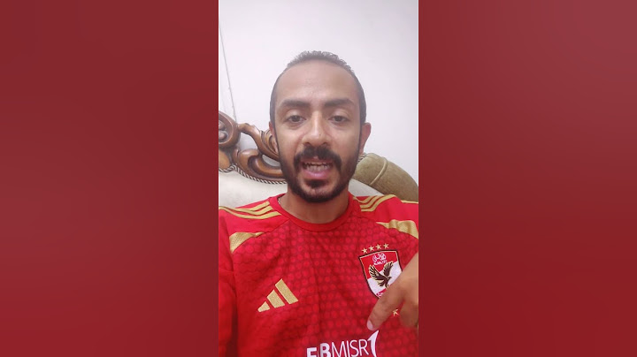 رموز الزمالك في حفل بيراميدز #الاهلي #الزمالك