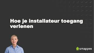 Download Lagu Hoe je installateur toegang verlenen MP3