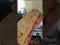 -PART 11-(the cut)(il taglio) il pane a casa -Sourdough bread-80% hydration AUTOLYSE No knead method