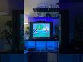 🎮 Rhythm Heaven Fever on Wii playing on Sony Trinitron CRT ⚡📺🎵 #WiiGaming#CRTGaming#RetroGaming
