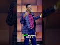 Forgiveness: The Secret to a Strong Marriage #shorts