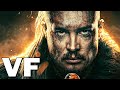 The last kingdom le film seven kings must die bande annonce vf 2023