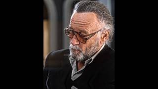 Marvel Hate Love Stories - Stan Lee Edit Die With A Smile Slowed