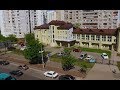 клиника "Ангелия" | Киев, Позняки.