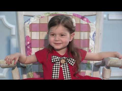 deda dediko chemo lamazo.დედა დედიკო ჩემო ლამაზო